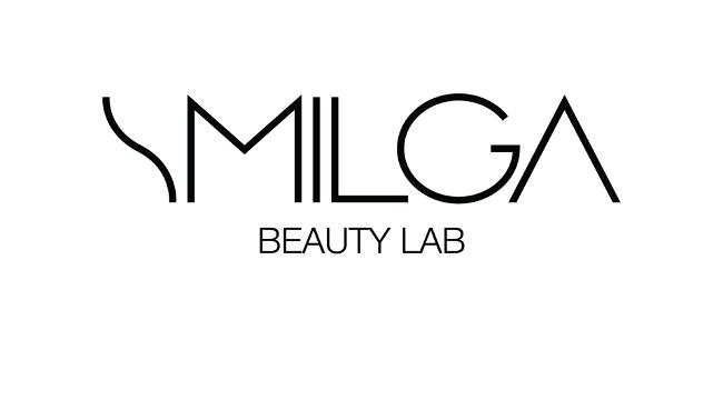 Smilga Beauty Lab Smilga Beauty Lab