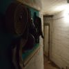 Dingti per 60 minučių Dingti per 60 minučių