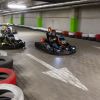 E Power Park E Power Park