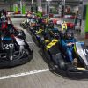 E Power Park E Power Park