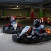 E Power Park E Power Park