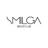 Smilga Beauty Lab Smilga Beauty Lab