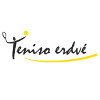 Teniso erdvė Teniso erdvė